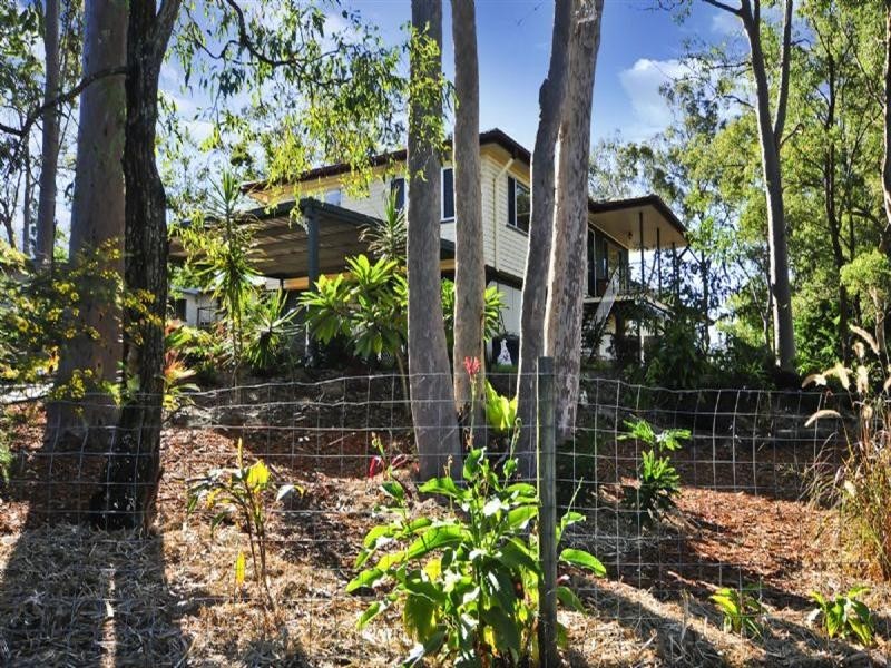 65 Eric Street, Goodna QLD 4300