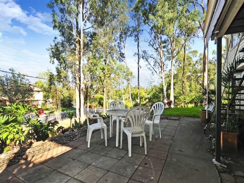 65 Eric Street, Goodna QLD 4300