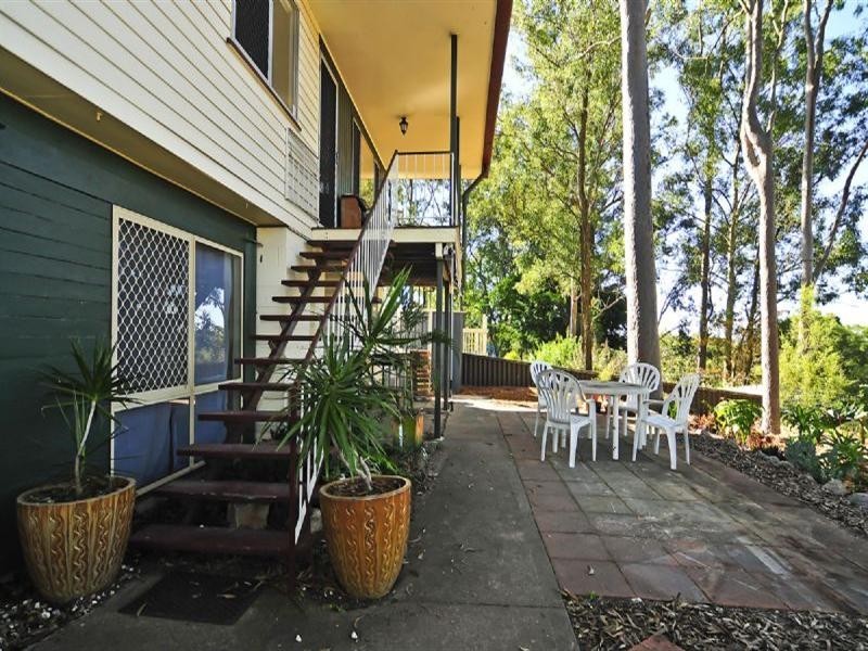65 Eric Street, Goodna QLD 4300