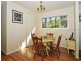 65 Eric Street, Goodna QLD 4300
