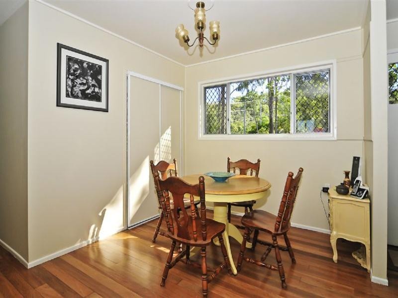 65 Eric Street, Goodna QLD 4300