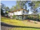 65 Eric Street, Goodna QLD 4300