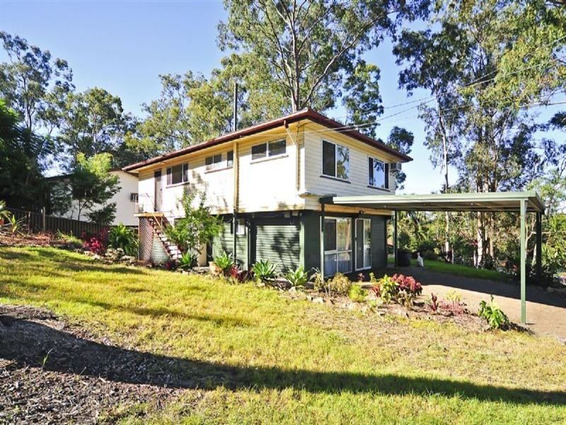 65 Eric Street, Goodna QLD 4300