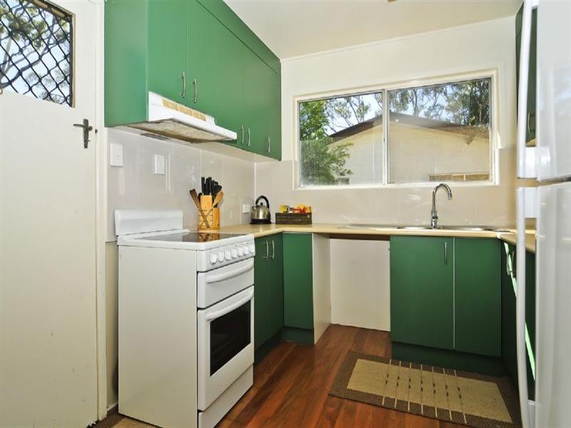 65 Eric Street, Goodna QLD 4300