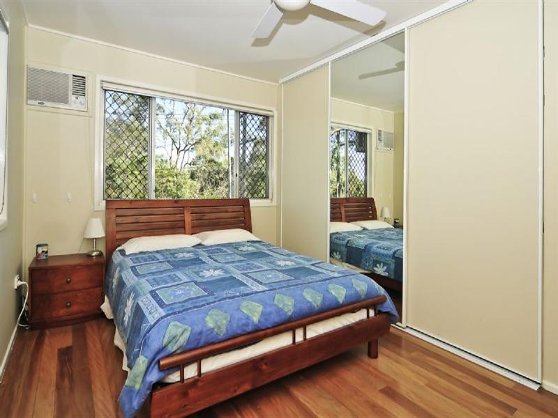 65 Eric Street, Goodna QLD 4300