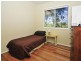 65 Eric Street, Goodna QLD 4300