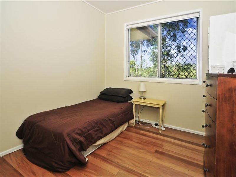 65 Eric Street, Goodna QLD 4300