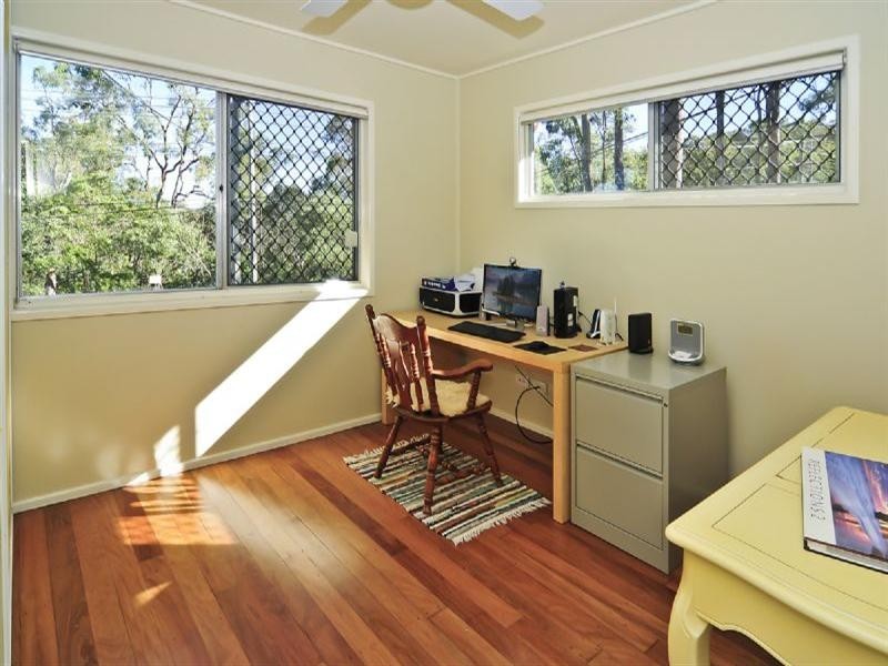 65 Eric Street, Goodna QLD 4300