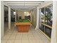 65 Eric Street, Goodna QLD 4300