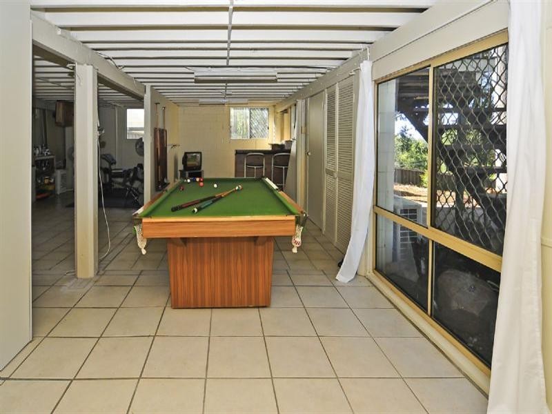 65 Eric Street, Goodna QLD 4300