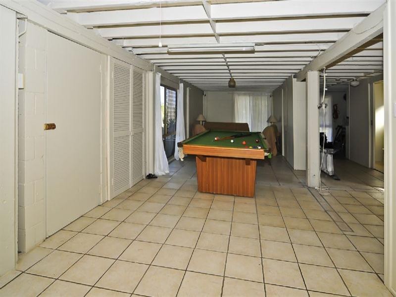 65 Eric Street, Goodna QLD 4300