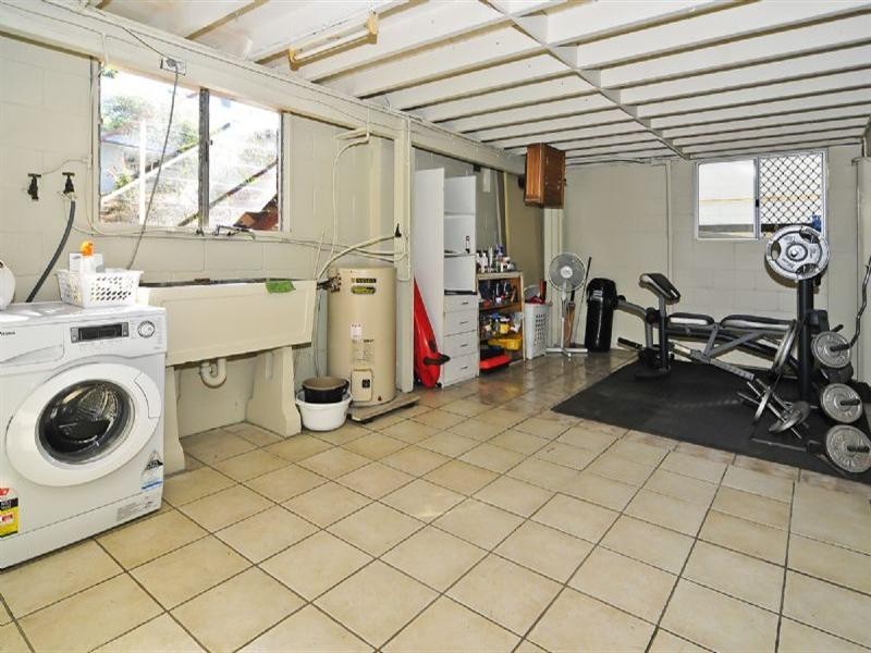 65 Eric Street, Goodna QLD 4300
