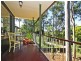 65 Eric Street, Goodna QLD 4300