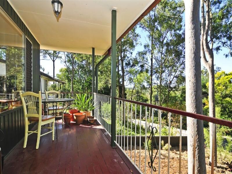 65 Eric Street, Goodna QLD 4300