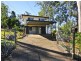 65 Eric Street, Goodna QLD 4300