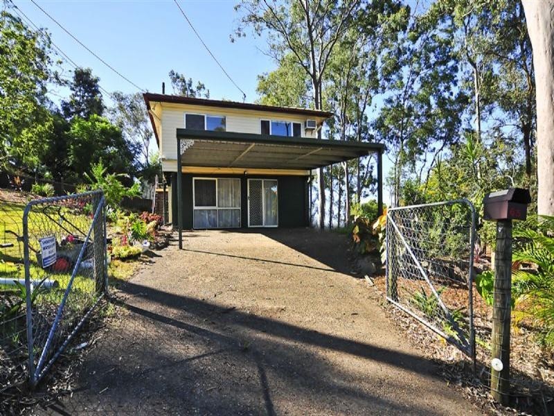 65 Eric Street, Goodna QLD 4300