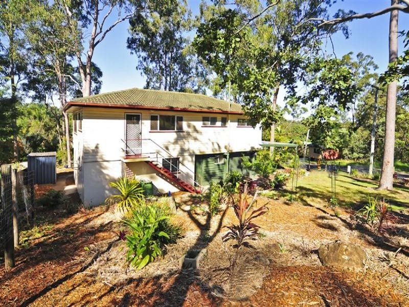 65 Eric Street, Goodna QLD 4300