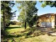 Bellbird Park QLD 4300