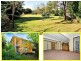 Bellbird Park QLD 4300