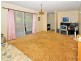 Bellbird Park QLD 4300