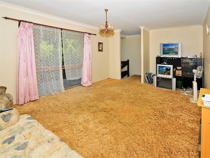 Bellbird Park QLD 4300