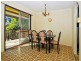 Bellbird Park QLD 4300