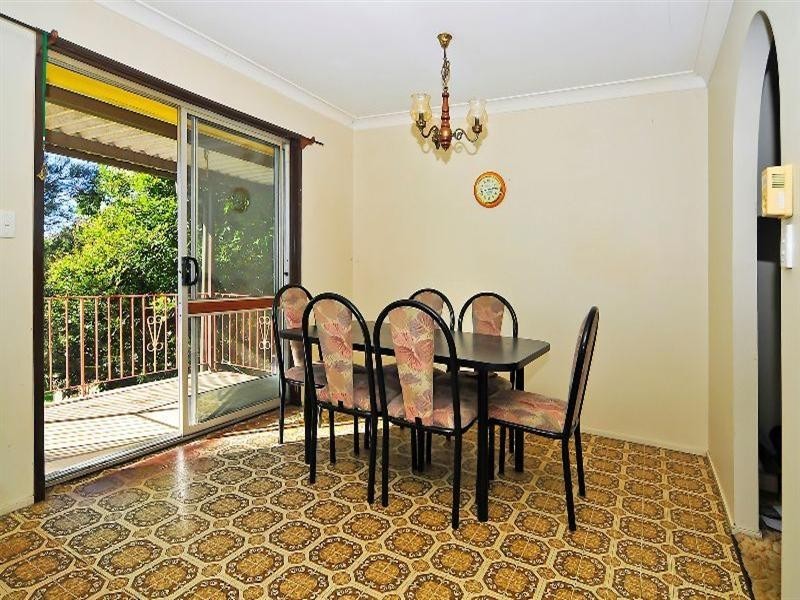 Bellbird Park QLD 4300