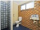 Bellbird Park QLD 4300