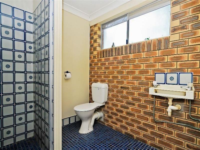 Bellbird Park QLD 4300