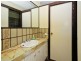 Bellbird Park QLD 4300