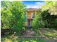 Bellbird Park QLD 4300