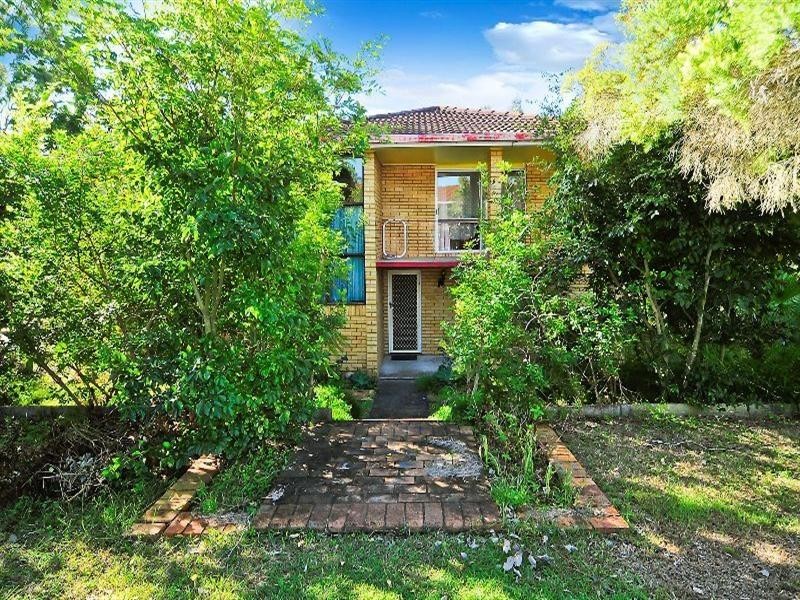 Bellbird Park QLD 4300