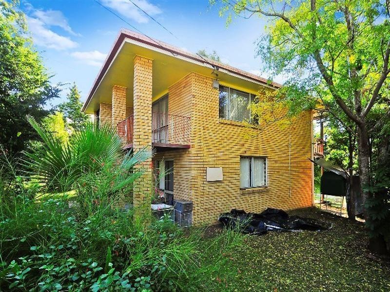 Bellbird Park QLD 4300