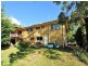 Bellbird Park QLD 4300