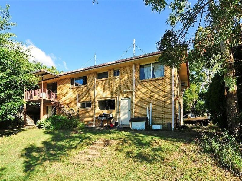 Bellbird Park QLD 4300