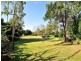 Bellbird Park QLD 4300