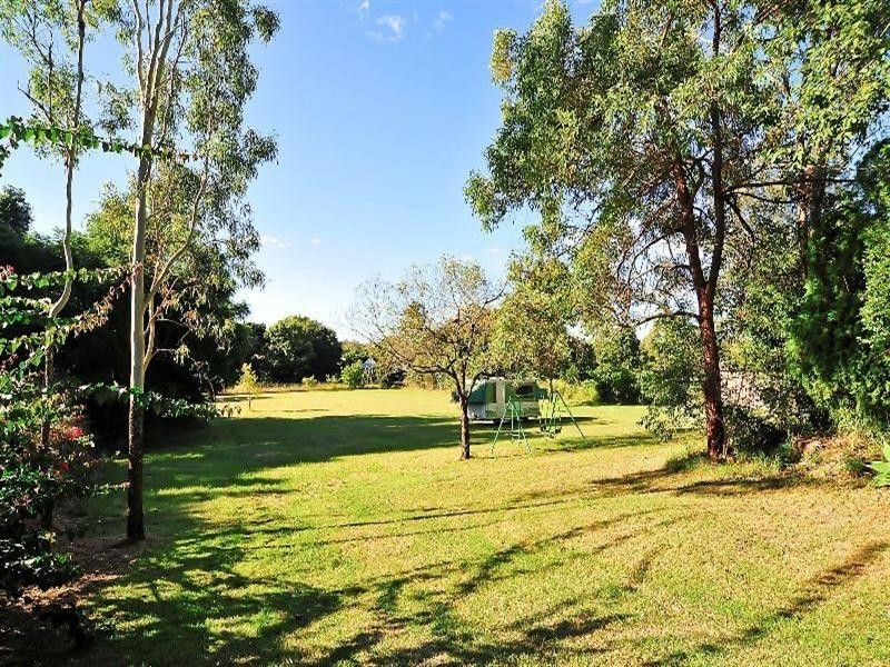 Bellbird Park QLD 4300