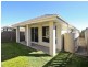 70 Harold Reinhardt Drive, Redbank Plains QLD 4301