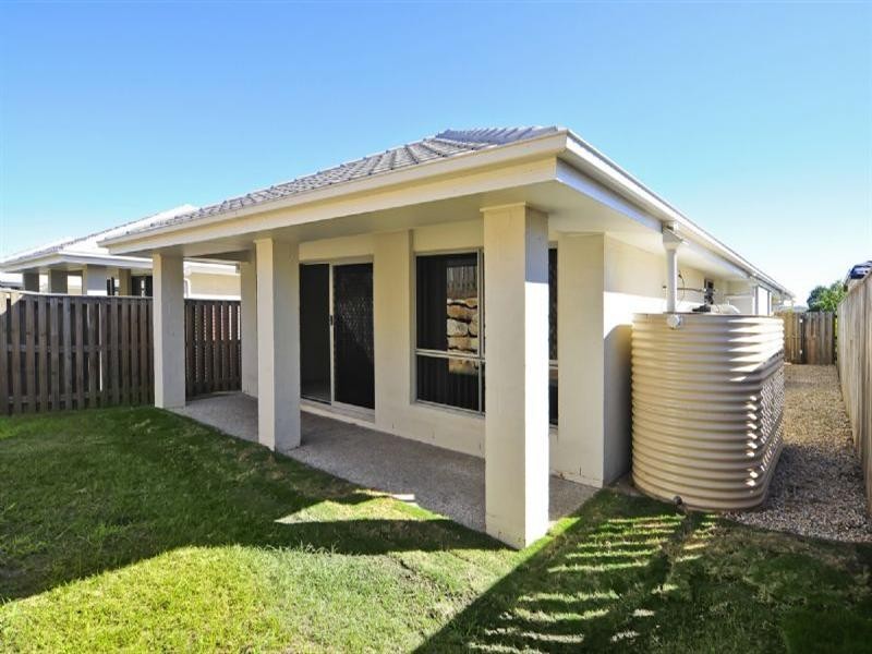 70 Harold Reinhardt Drive, Redbank Plains QLD 4301