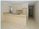 70 Harold Reinhardt Drive, Redbank Plains QLD 4301