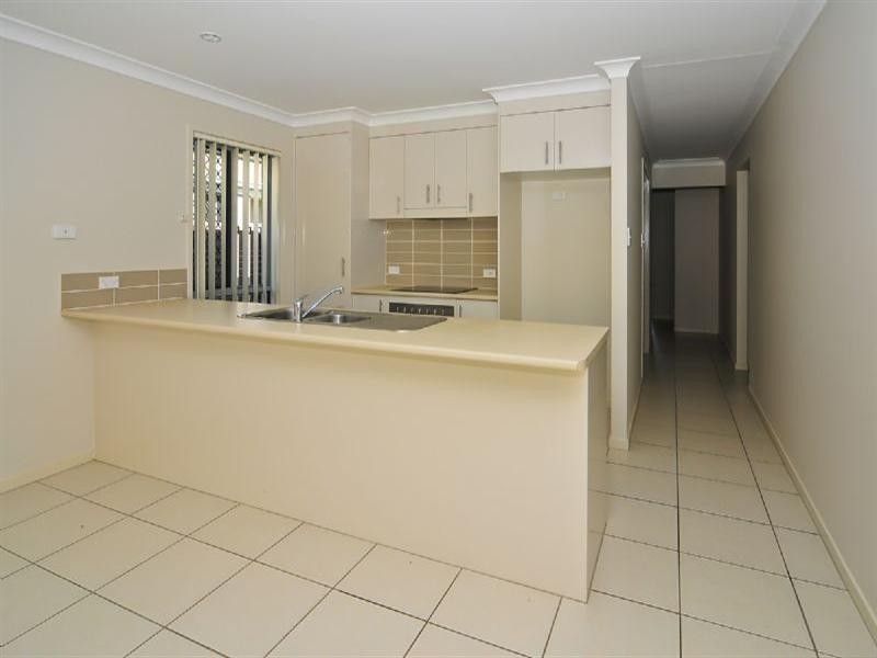 70 Harold Reinhardt Drive, Redbank Plains QLD 4301