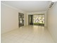 70 Harold Reinhardt Drive, Redbank Plains QLD 4301