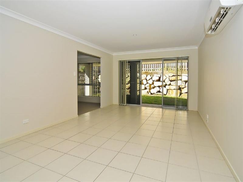 70 Harold Reinhardt Drive, Redbank Plains QLD 4301