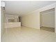 70 Harold Reinhardt Drive, Redbank Plains QLD 4301