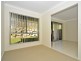 70 Harold Reinhardt Drive, Redbank Plains QLD 4301