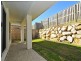 70 Harold Reinhardt Drive, Redbank Plains QLD 4301