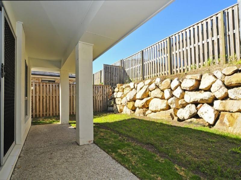 70 Harold Reinhardt Drive, Redbank Plains QLD 4301