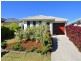 70 Harold Reinhardt Drive, Redbank Plains QLD 4301