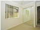 70 Harold Reinhardt Drive, Redbank Plains QLD 4301