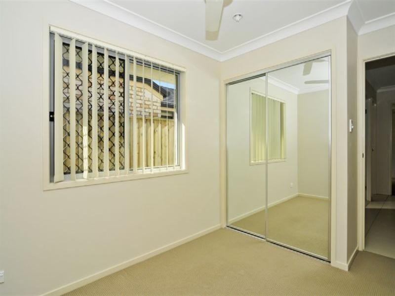 70 Harold Reinhardt Drive, Redbank Plains QLD 4301